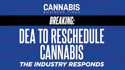 Breaking News Reschedule Industryresponds