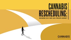 Cannabis Rescheduling2