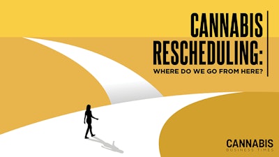 Cannabis Rescheduling2