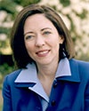 Cantwell