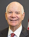 Cardin