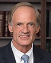 Carper