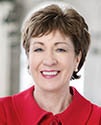 Collins