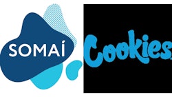 Cookiessomailogosimage