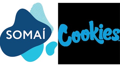 Cookiessomailogosimage