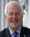Cornyn