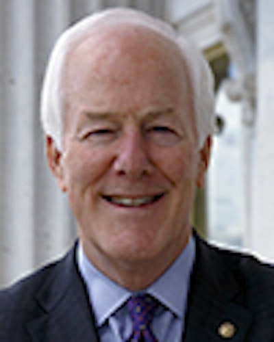 Cornyn