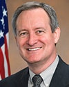 Crapo