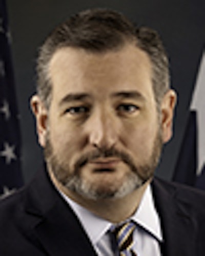 Cruz
