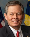 Daines