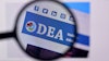 Dea Ndta