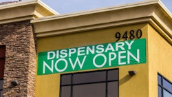 Dispensary Now Open Web