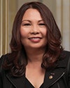 Duckworth