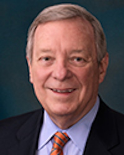 Durbin