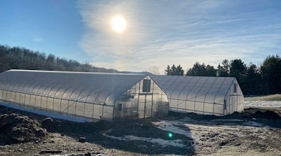 Echo Cree K Property Web