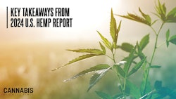 Fast Stats Top Story