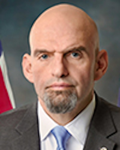 Fetterman