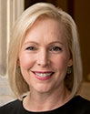 Gillibrand