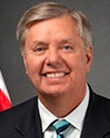Graham