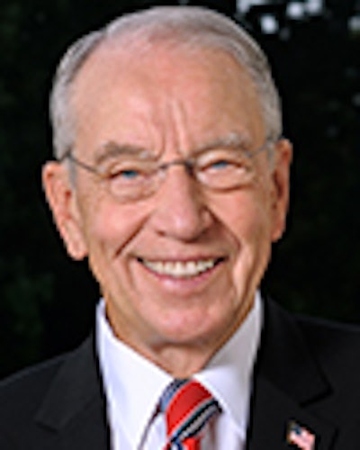 Grassley