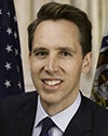 Hawley