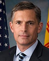 Heinrich