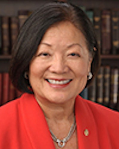 Hirono