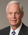 Johnson