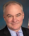 Kaine