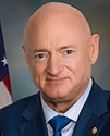 Kelly