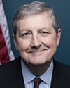 Kennedy