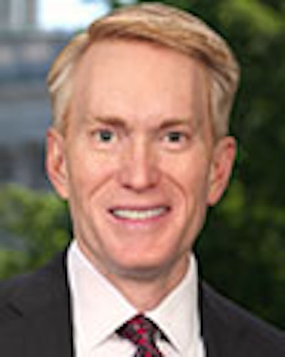 Lankford