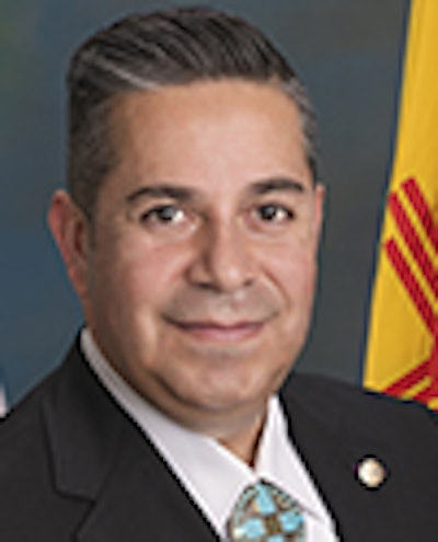 Lujan