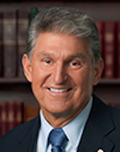 Manchin