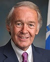 Markey