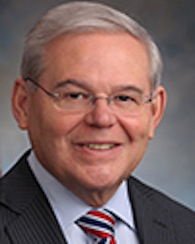 Menendez
