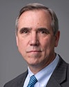 Merkley