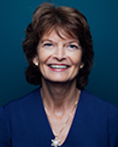 Murkowski