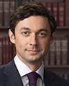 Ossoff