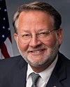 Peters