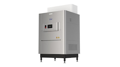 Rfx Axon