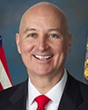 Ricketts