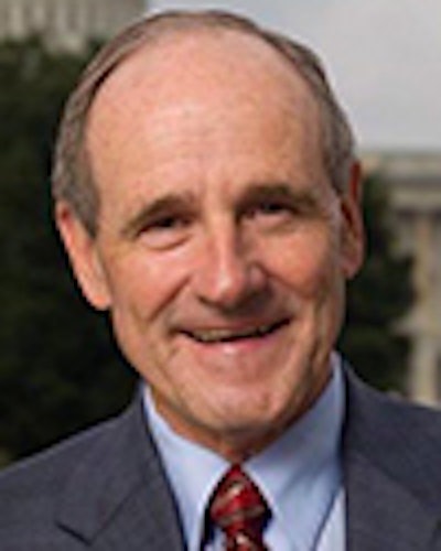 Risch