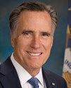 Romney