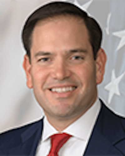 Rubio
