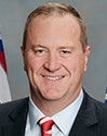 Schmitt