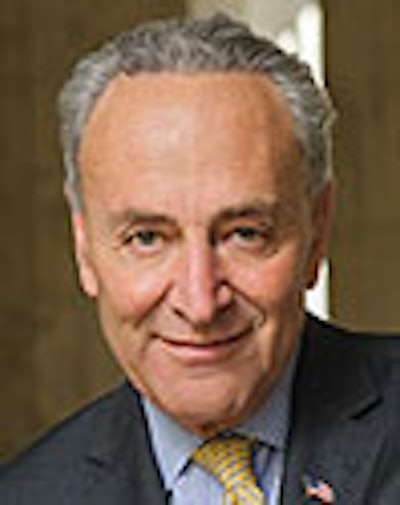 Schumer