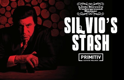 Silviosstashpic