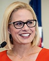 Sinema