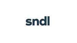 Sndllogoresized